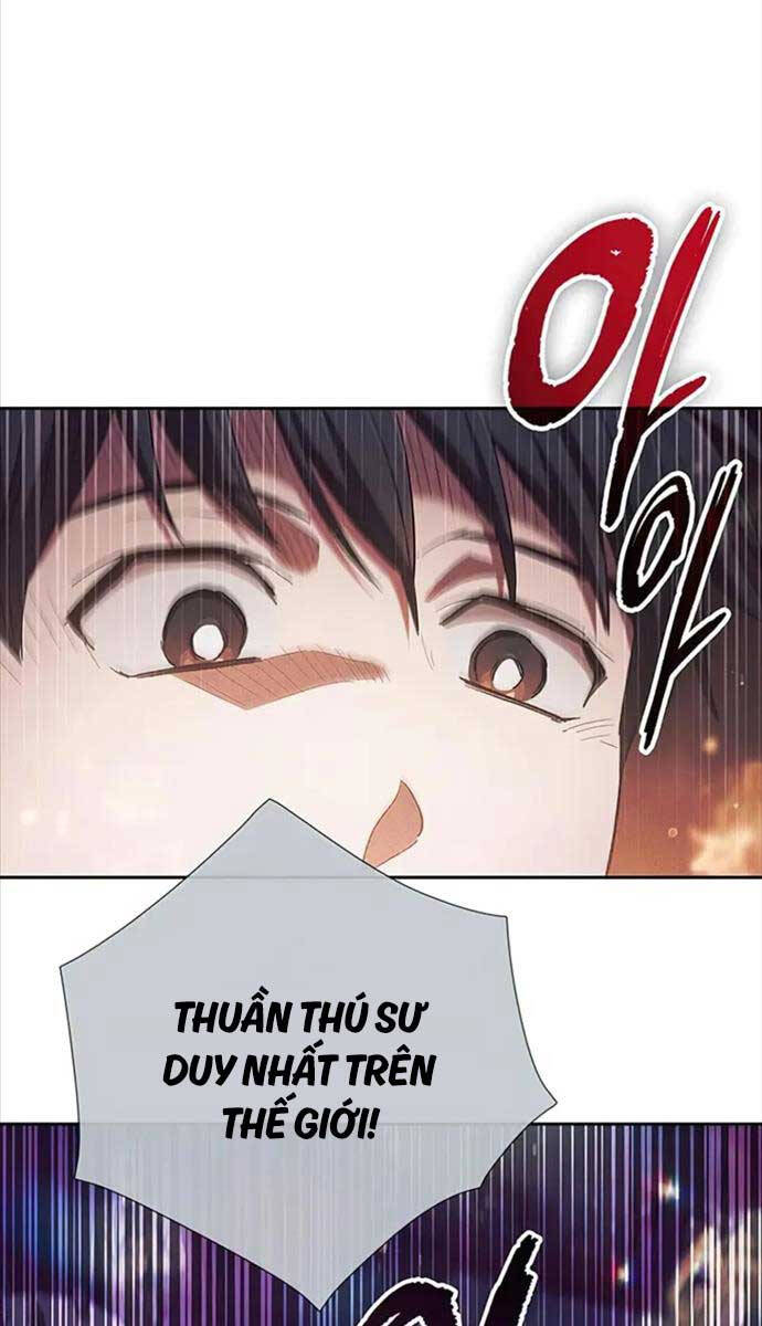Những Ranker Cấp S Mà Tôi Nuôi Dưỡng Chap 114 - Next Chap 115