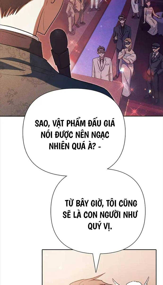 Những Ranker Cấp S Mà Tôi Nuôi Dưỡng Chap 114 - Next Chap 115