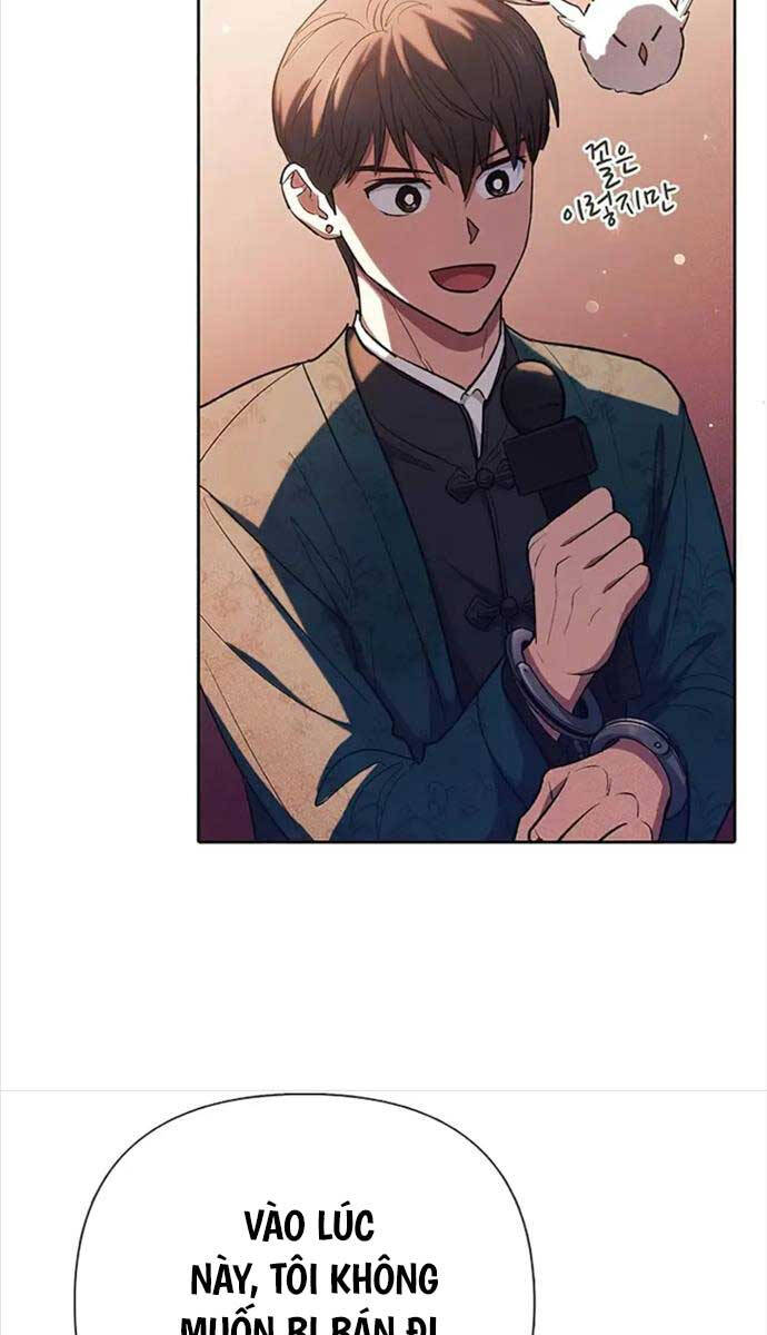 Những Ranker Cấp S Mà Tôi Nuôi Dưỡng Chap 114 - Next Chap 115