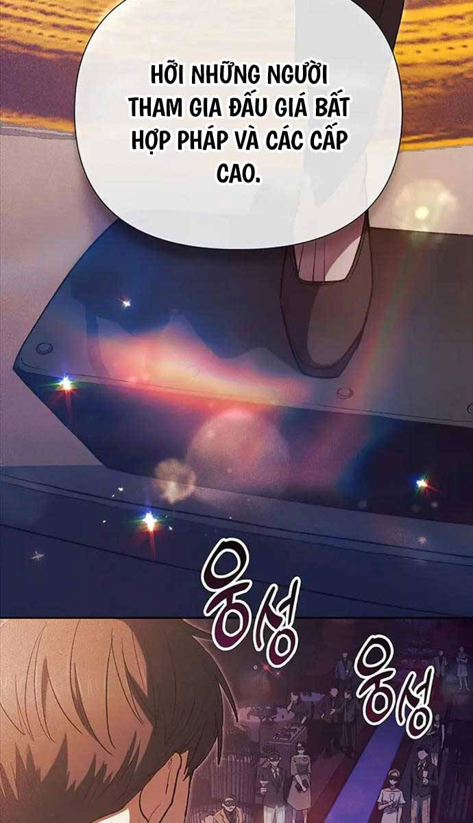 Những Ranker Cấp S Mà Tôi Nuôi Dưỡng Chap 114 - Next Chap 115