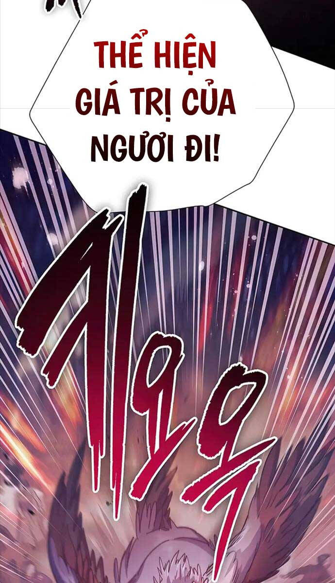 Những Ranker Cấp S Mà Tôi Nuôi Dưỡng Chap 114 - Next Chap 115