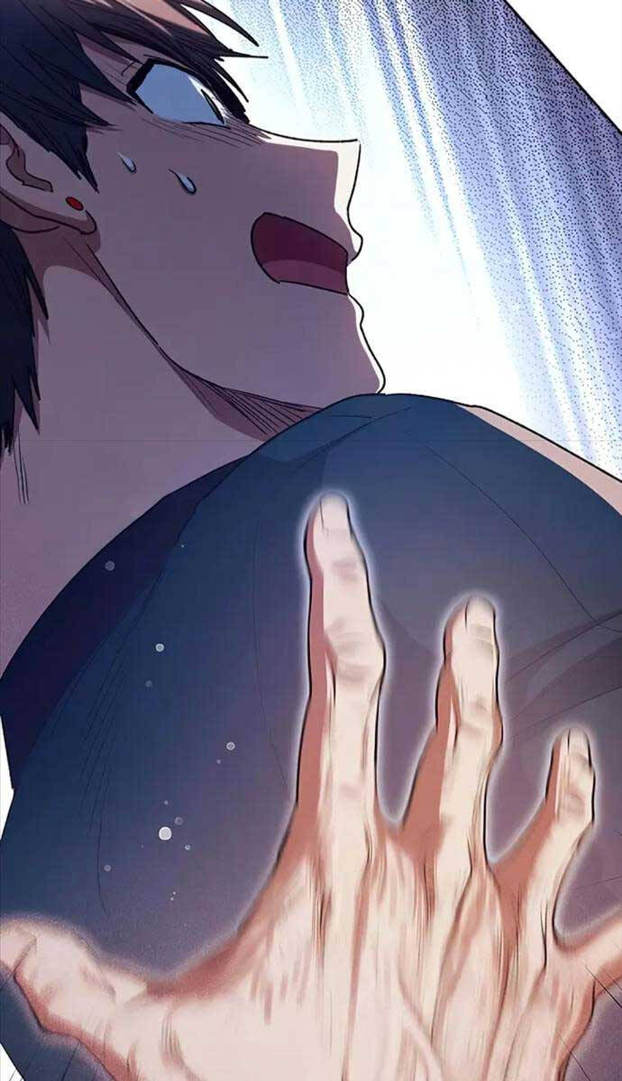 Những Ranker Cấp S Mà Tôi Nuôi Dưỡng Chap 114 - Next Chap 115