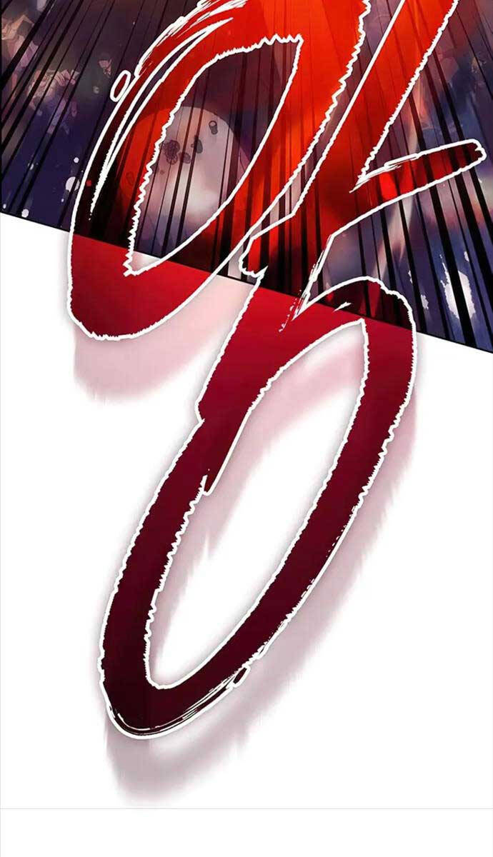 Những Ranker Cấp S Mà Tôi Nuôi Dưỡng Chap 114 - Next Chap 115
