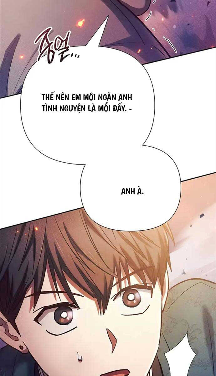 Những Ranker Cấp S Mà Tôi Nuôi Dưỡng Chap 114 - Next Chap 115