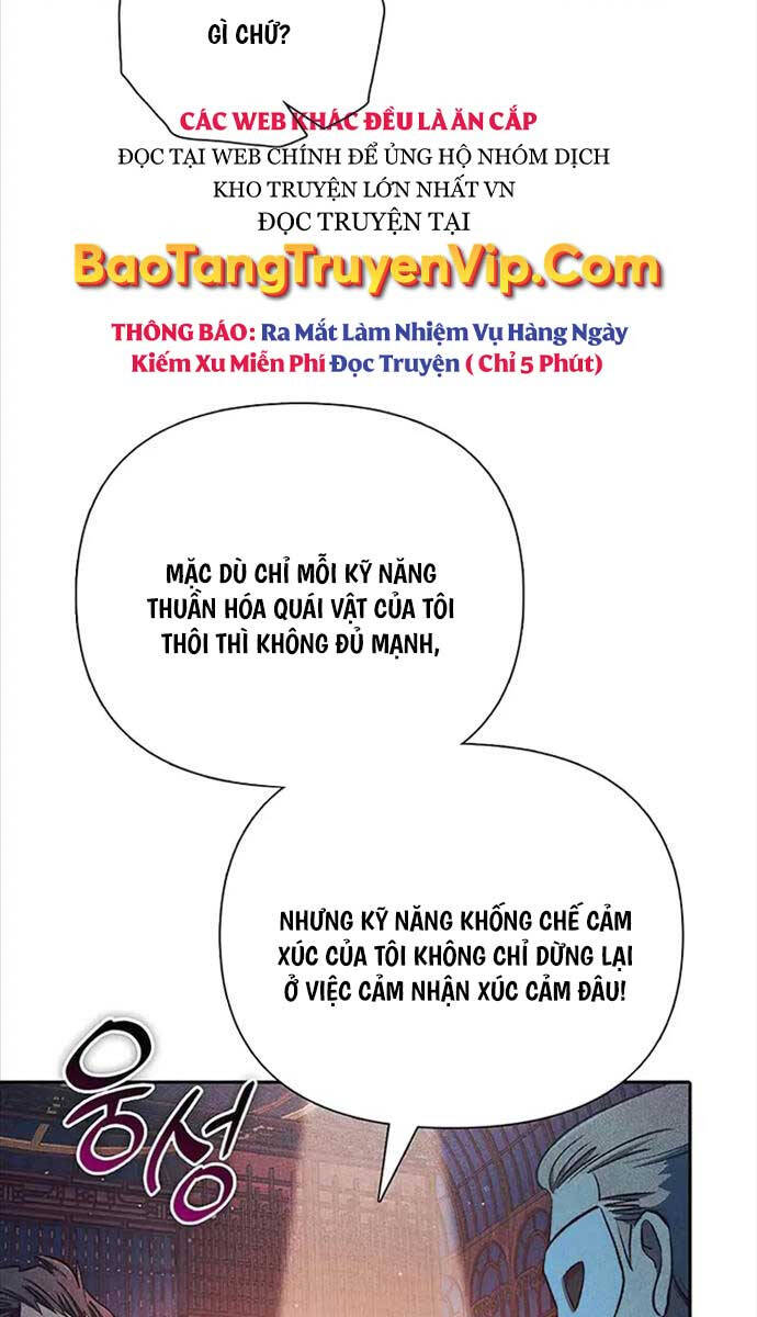 Những Ranker Cấp S Mà Tôi Nuôi Dưỡng Chap 115 - Next Chap 116