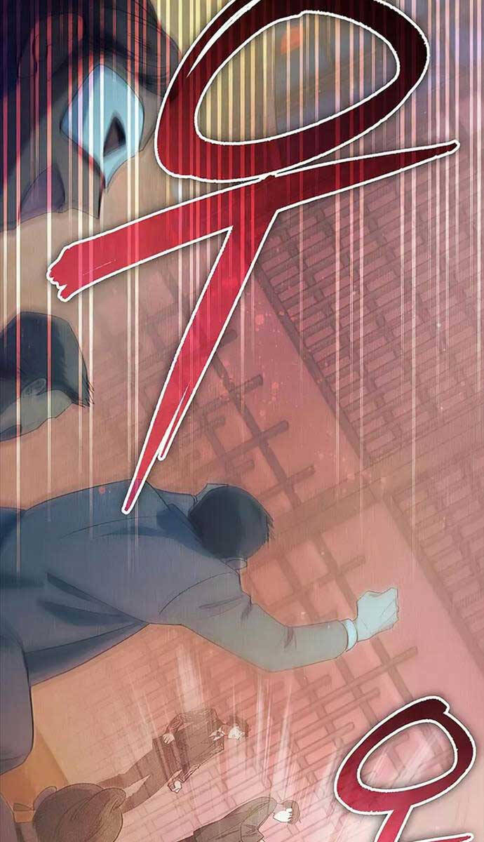 Những Ranker Cấp S Mà Tôi Nuôi Dưỡng Chap 115 - Next Chap 116