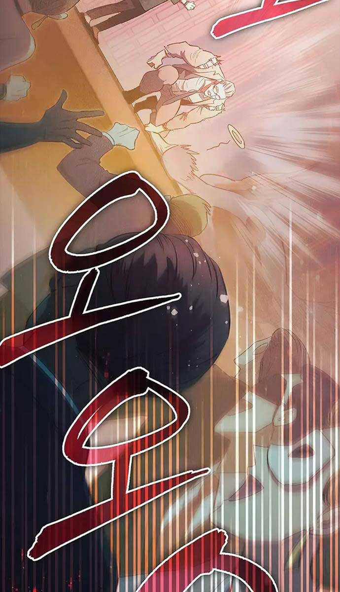 Những Ranker Cấp S Mà Tôi Nuôi Dưỡng Chap 115 - Next Chap 116