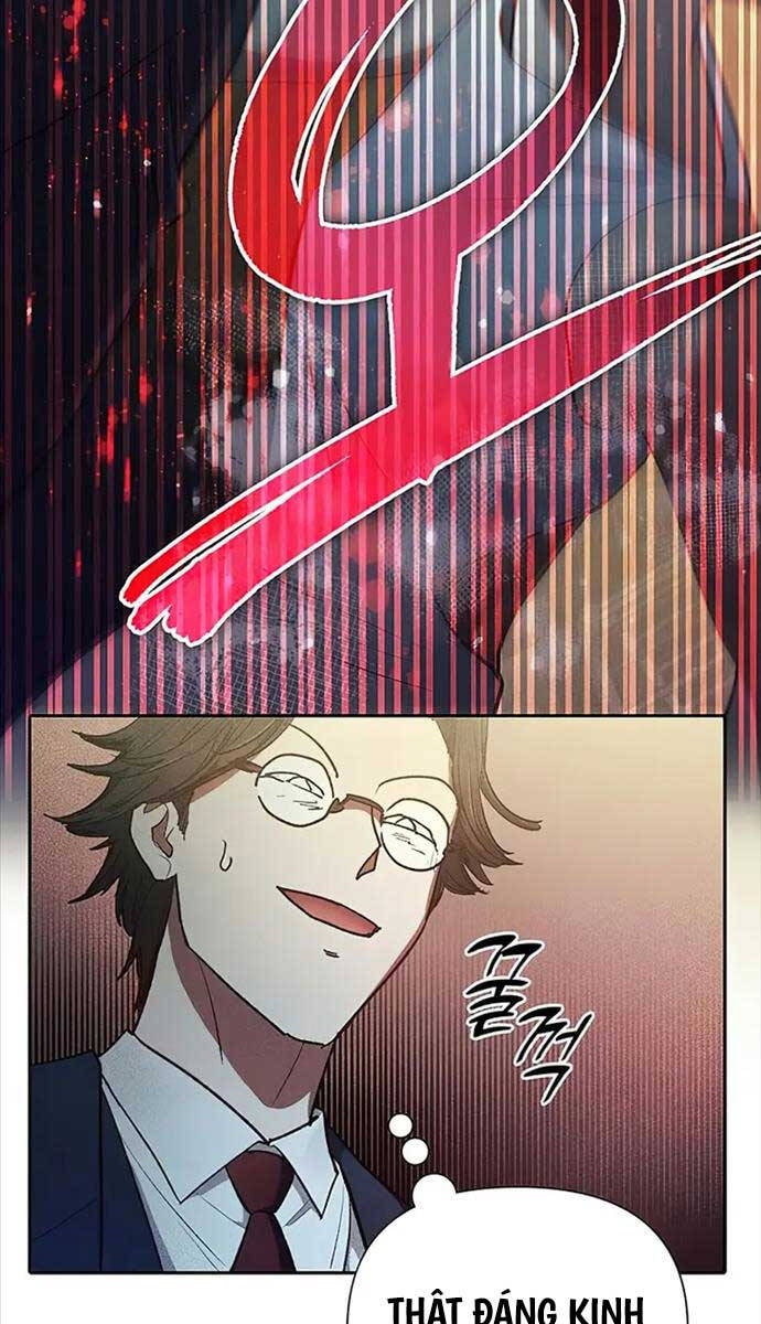 Những Ranker Cấp S Mà Tôi Nuôi Dưỡng Chap 115 - Next Chap 116