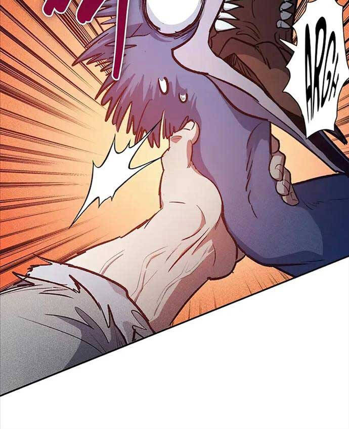 Những Ranker Cấp S Mà Tôi Nuôi Dưỡng Chap 115 - Next Chap 116