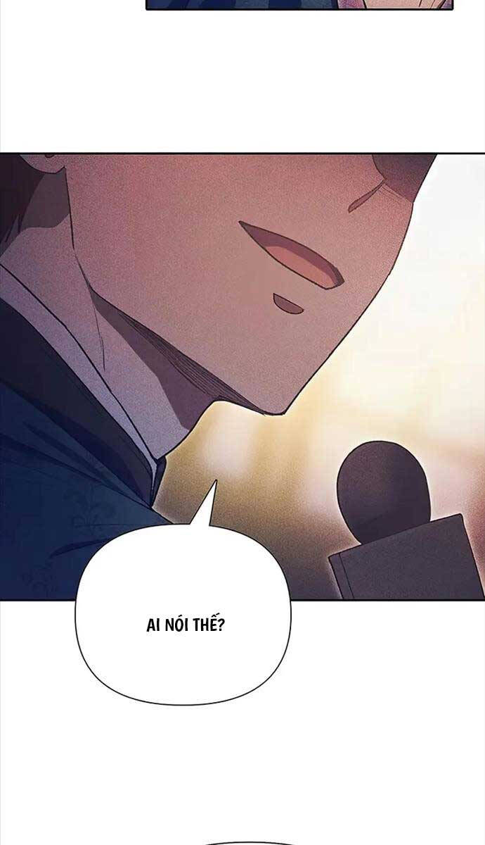 Những Ranker Cấp S Mà Tôi Nuôi Dưỡng Chap 115 - Next Chap 116