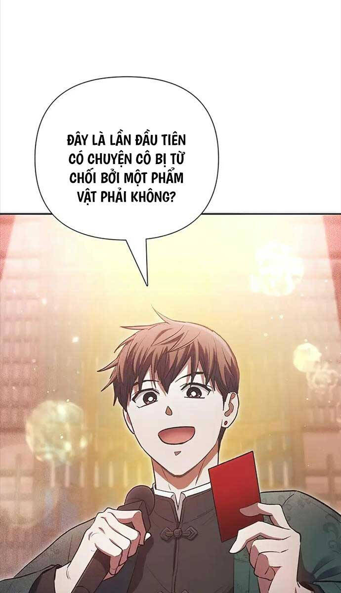 Những Ranker Cấp S Mà Tôi Nuôi Dưỡng Chap 115 - Next Chap 116