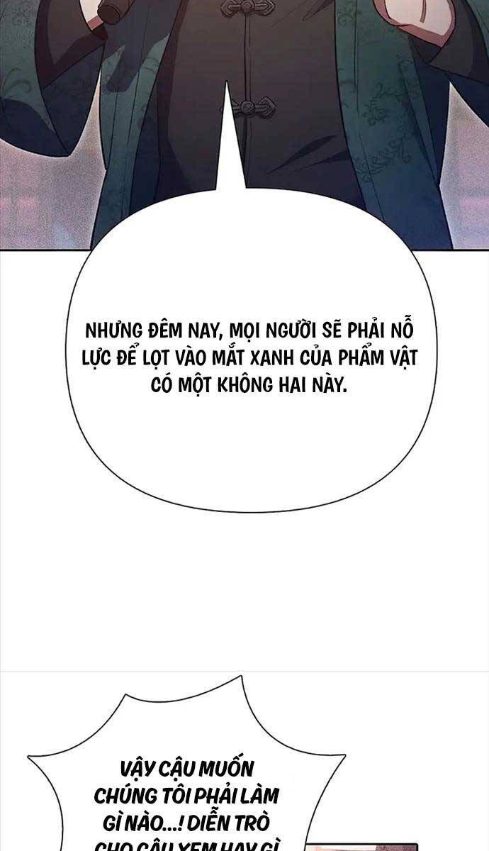 Những Ranker Cấp S Mà Tôi Nuôi Dưỡng Chap 115 - Next Chap 116
