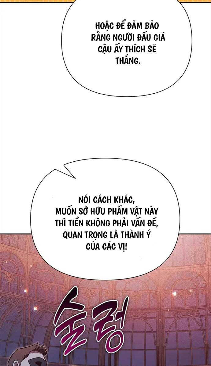 Những Ranker Cấp S Mà Tôi Nuôi Dưỡng Chap 115 - Next Chap 116