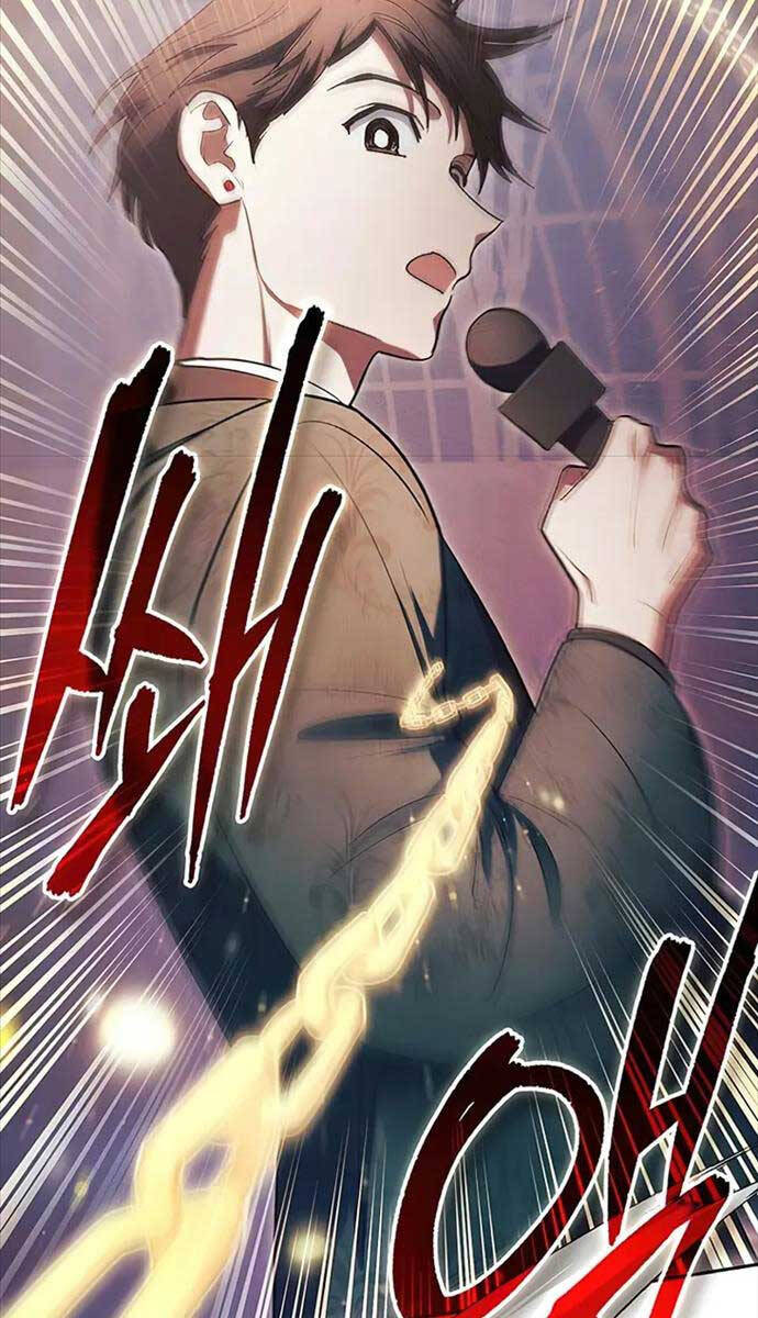 Những Ranker Cấp S Mà Tôi Nuôi Dưỡng Chap 115 - Next Chap 116