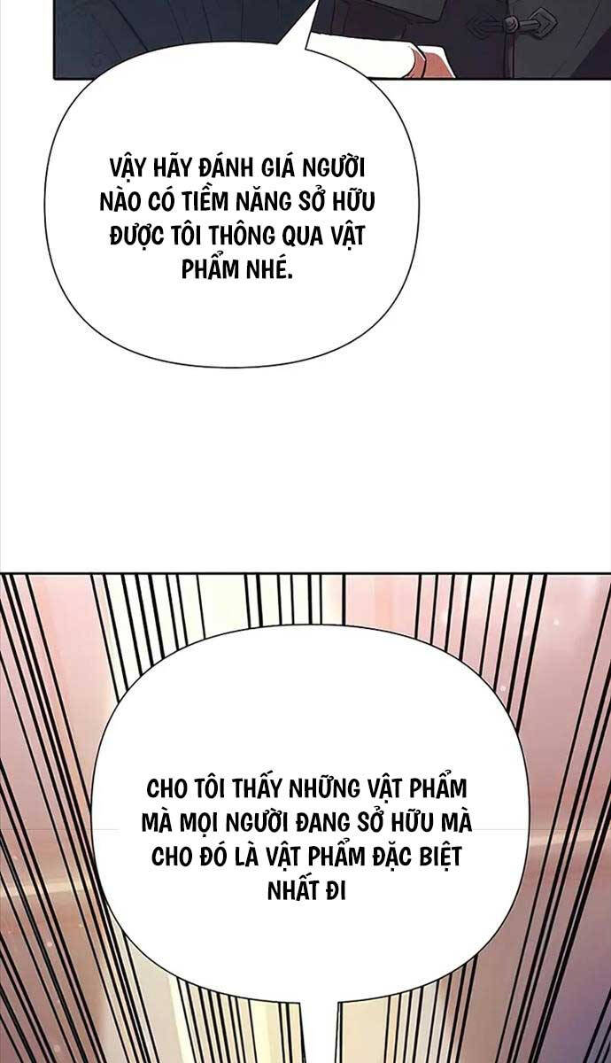 Những Ranker Cấp S Mà Tôi Nuôi Dưỡng Chap 115 - Next Chap 116
