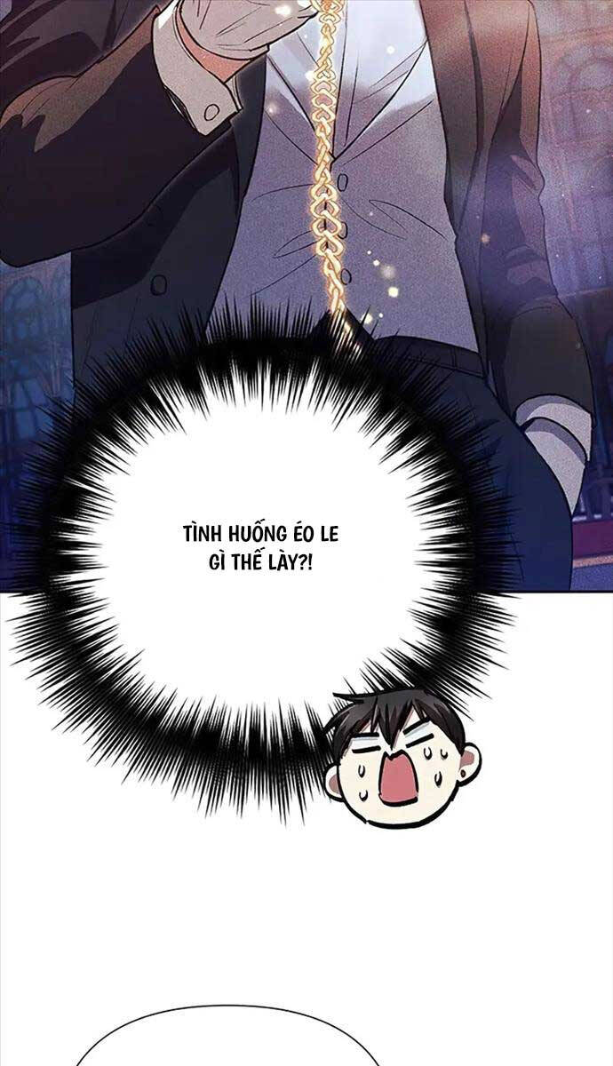 Những Ranker Cấp S Mà Tôi Nuôi Dưỡng Chap 115 - Next Chap 116