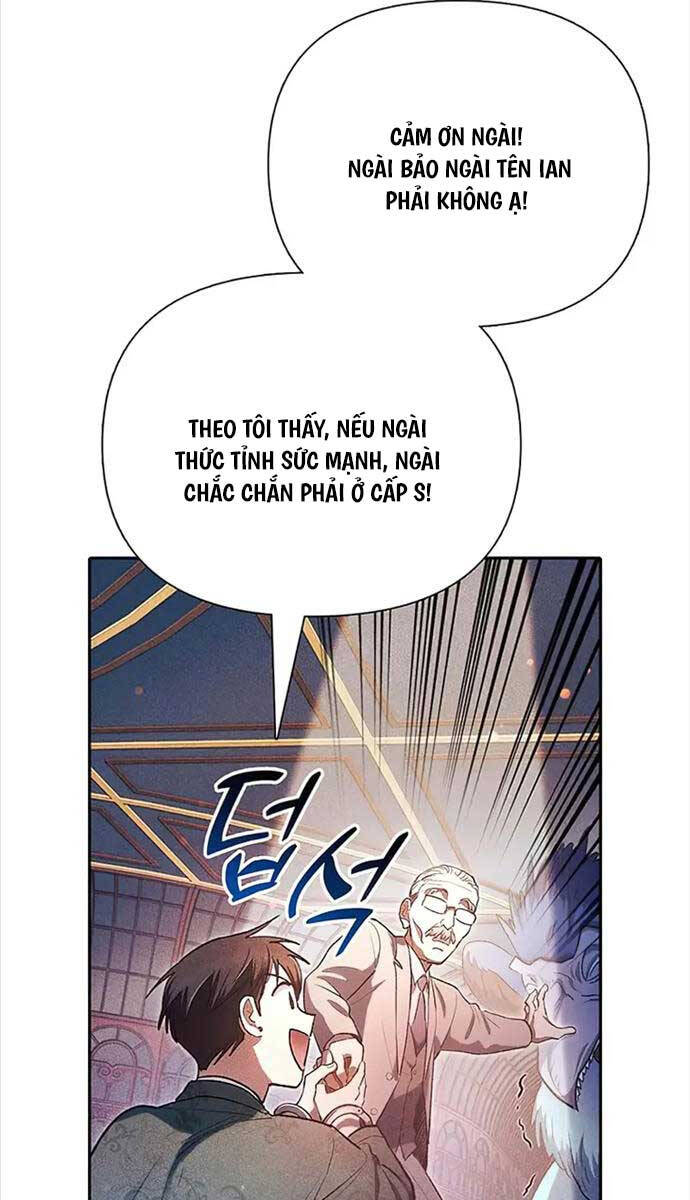 Những Ranker Cấp S Mà Tôi Nuôi Dưỡng Chap 115 - Next Chap 116