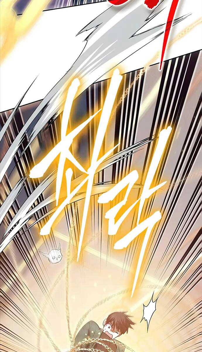 Những Ranker Cấp S Mà Tôi Nuôi Dưỡng Chap 115 - Next Chap 116