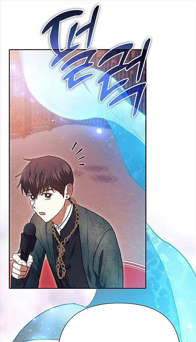 Những Ranker Cấp S Mà Tôi Nuôi Dưỡng Chap 115 - Next Chap 116