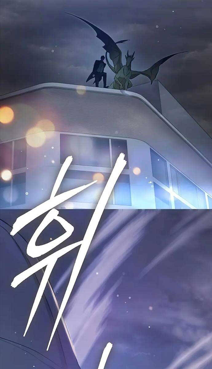 Những Ranker Cấp S Mà Tôi Nuôi Dưỡng Chap 115 - Next Chap 116