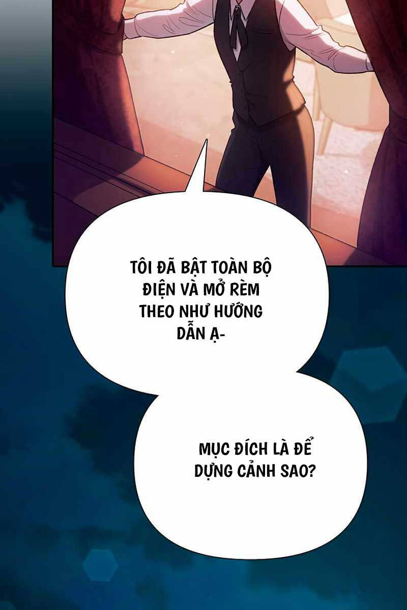Những Ranker Cấp S Mà Tôi Nuôi Dưỡng Chap 116 - Next Chap 117