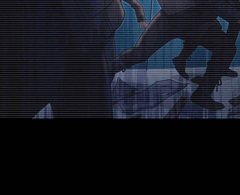 Những Ranker Cấp S Mà Tôi Nuôi Dưỡng Chap 116 - Next Chap 117