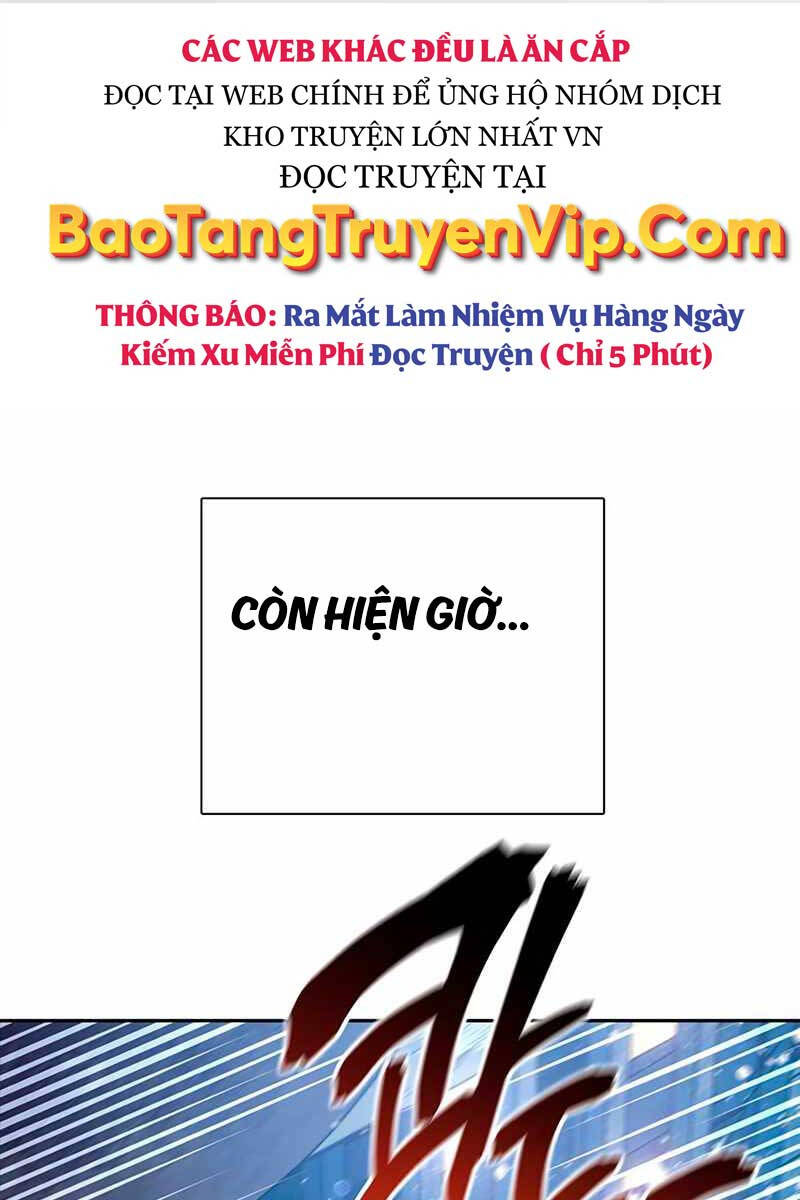 Những Ranker Cấp S Mà Tôi Nuôi Dưỡng Chap 116 - Next Chap 117