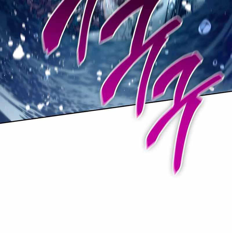 Những Ranker Cấp S Mà Tôi Nuôi Dưỡng Chap 116 - Next Chap 117