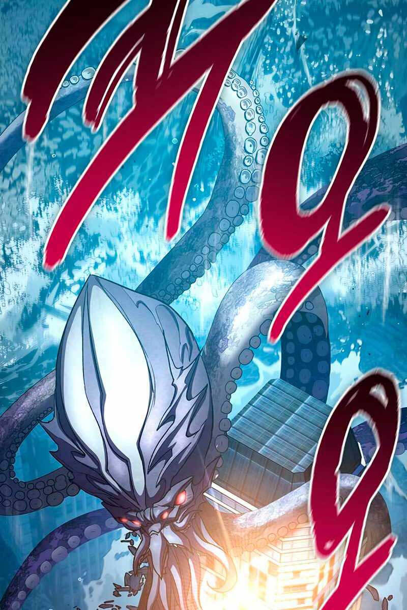 Những Ranker Cấp S Mà Tôi Nuôi Dưỡng Chap 116 - Next Chap 117
