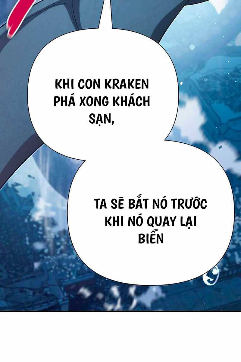 Những Ranker Cấp S Mà Tôi Nuôi Dưỡng Chap 116 - Next Chap 117