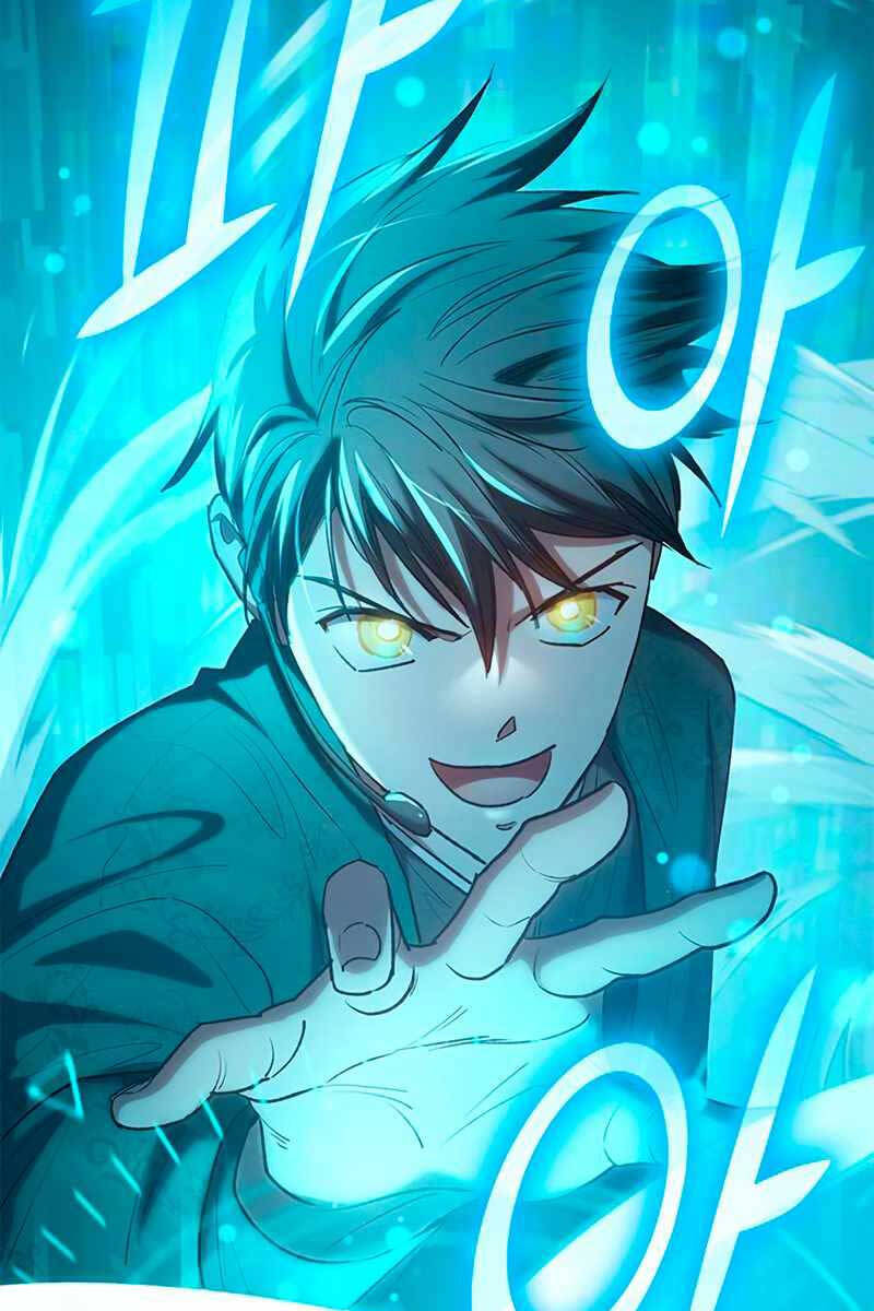Những Ranker Cấp S Mà Tôi Nuôi Dưỡng Chap 116 - Next Chap 117