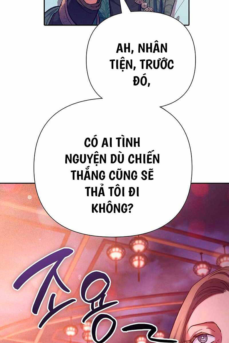 Những Ranker Cấp S Mà Tôi Nuôi Dưỡng Chap 116 - Next Chap 117