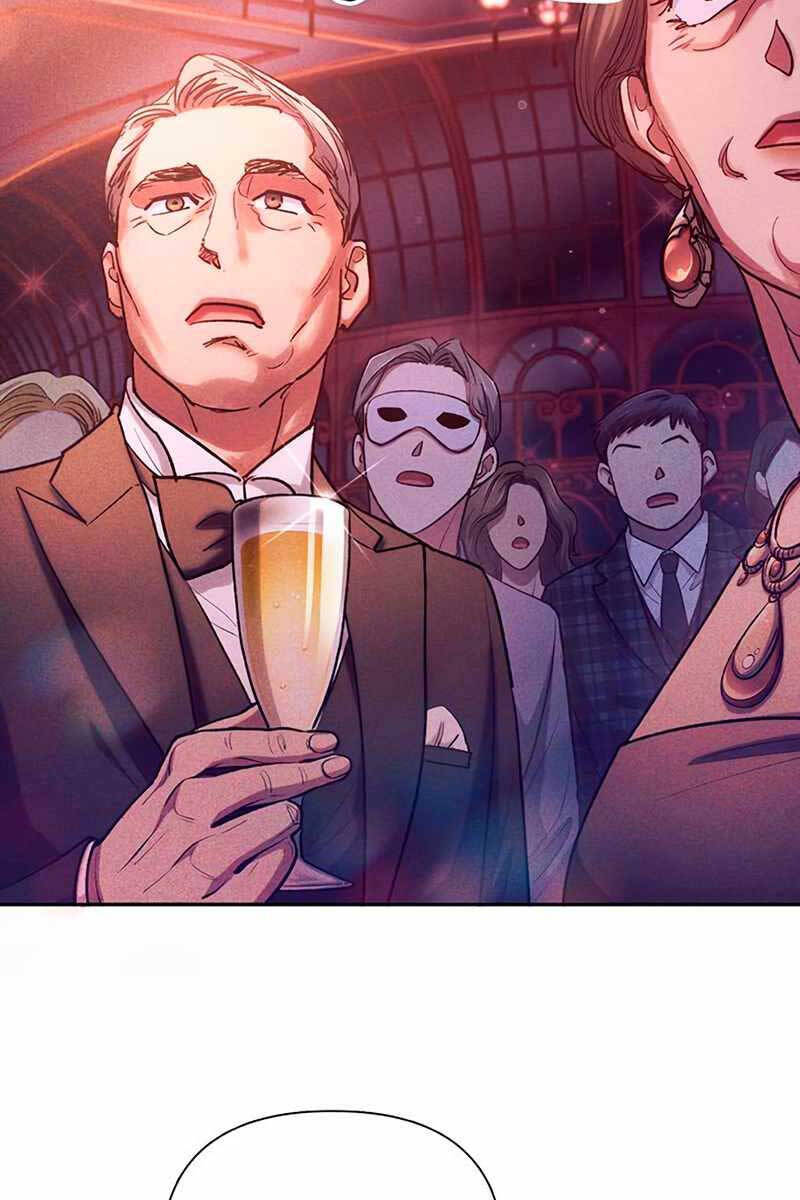 Những Ranker Cấp S Mà Tôi Nuôi Dưỡng Chap 116 - Next Chap 117