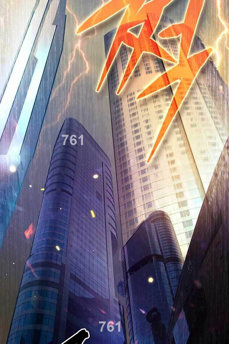 Những Ranker Cấp S Mà Tôi Nuôi Dưỡng Chap 116 - Next Chap 117