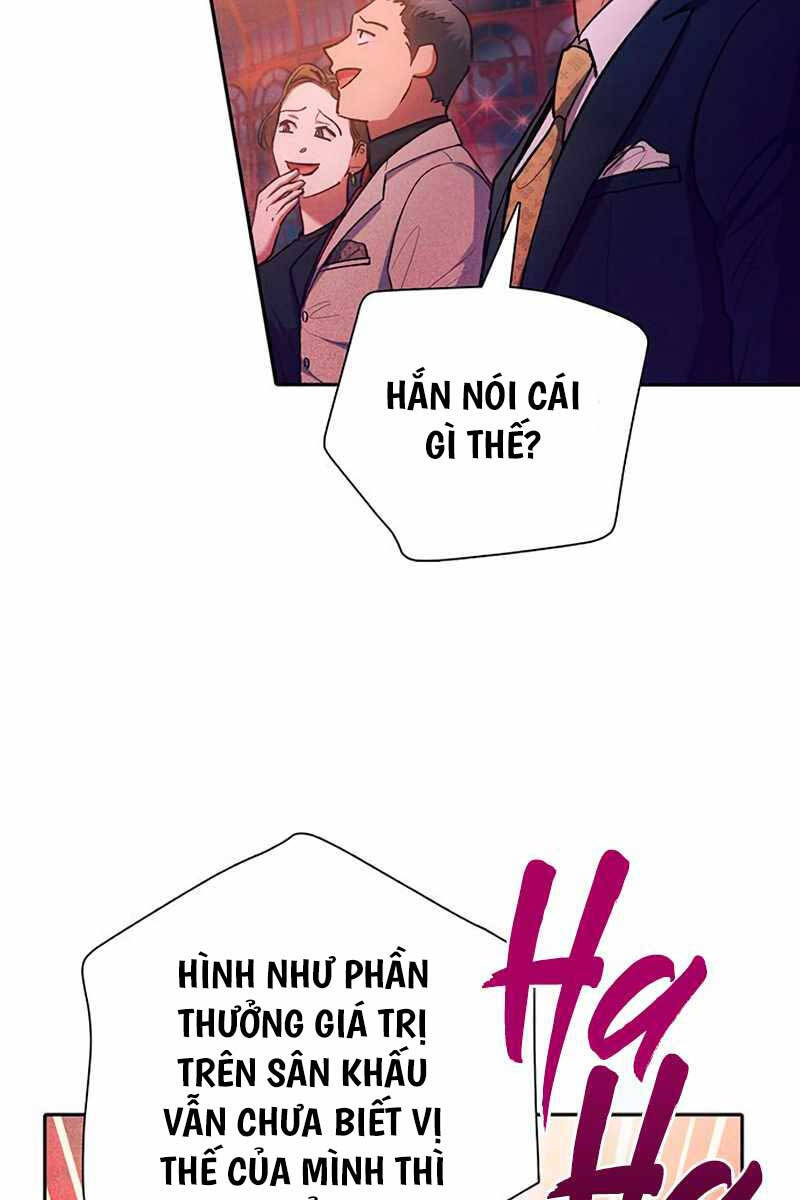 Những Ranker Cấp S Mà Tôi Nuôi Dưỡng Chap 116 - Next Chap 117