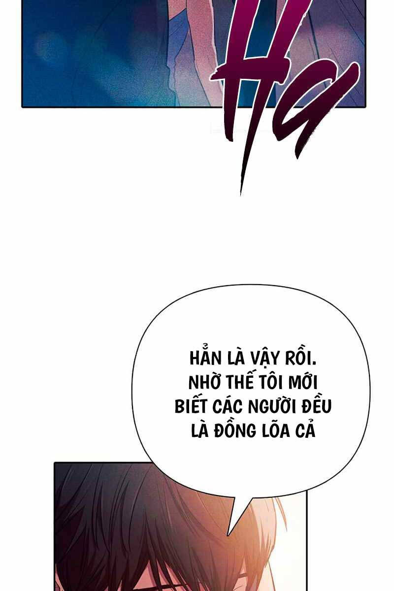 Những Ranker Cấp S Mà Tôi Nuôi Dưỡng Chap 116 - Next Chap 117