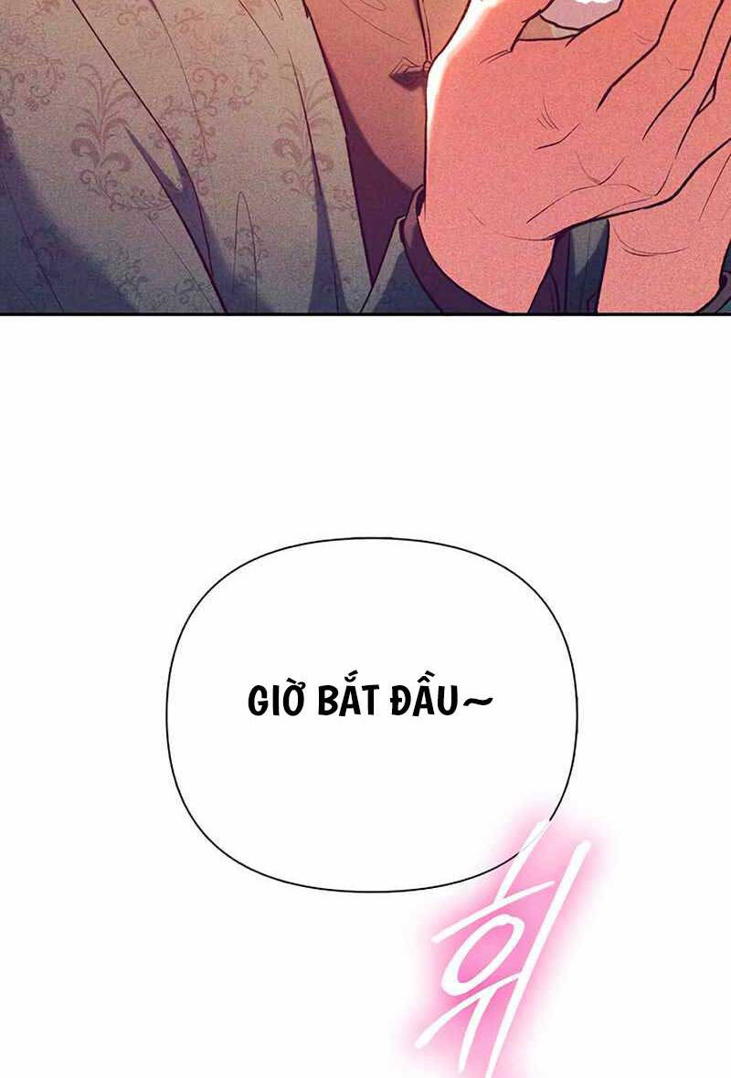 Những Ranker Cấp S Mà Tôi Nuôi Dưỡng Chap 116 - Next Chap 117