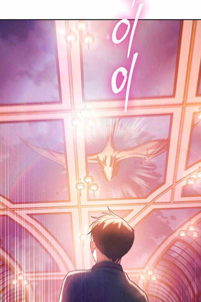 Những Ranker Cấp S Mà Tôi Nuôi Dưỡng Chap 116 - Next Chap 117