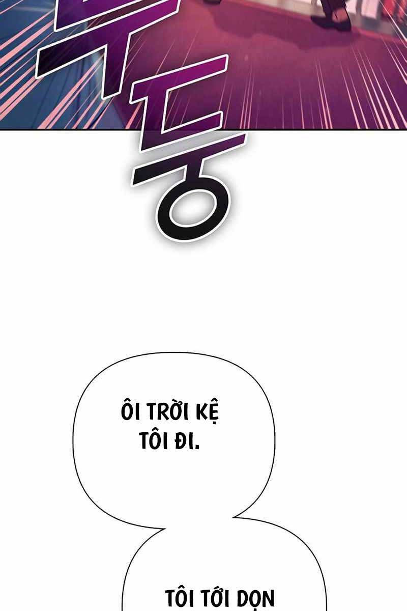 Những Ranker Cấp S Mà Tôi Nuôi Dưỡng Chap 116 - Next Chap 117