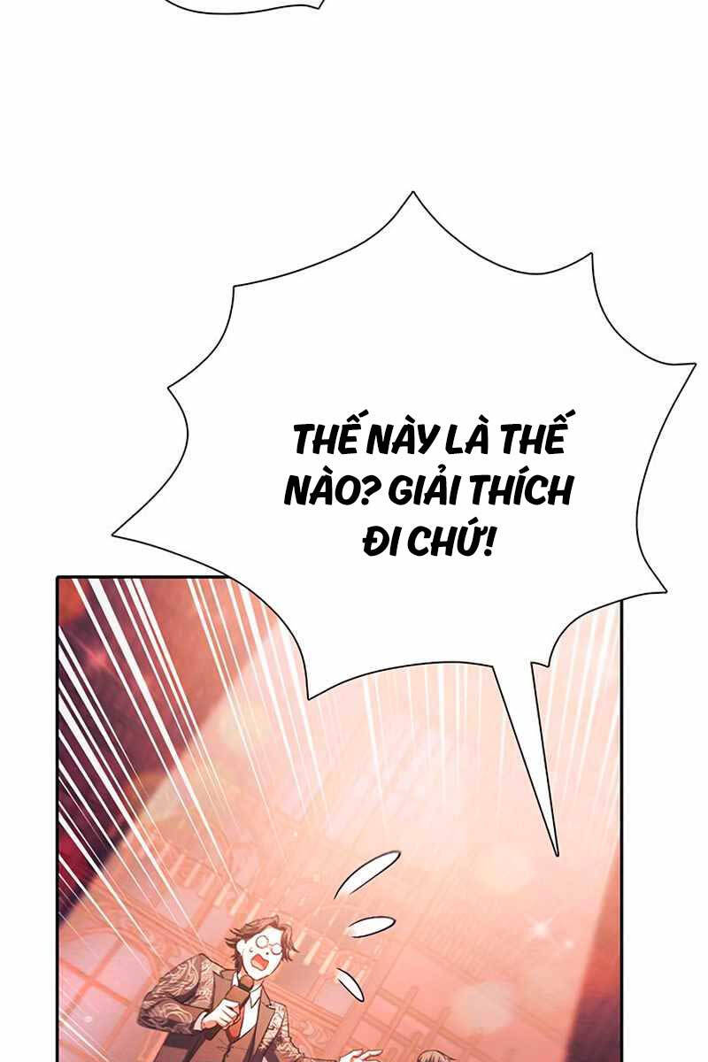 Những Ranker Cấp S Mà Tôi Nuôi Dưỡng Chap 116 - Next Chap 117