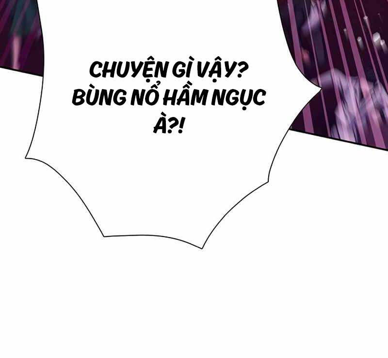 Những Ranker Cấp S Mà Tôi Nuôi Dưỡng Chap 116 - Next Chap 117