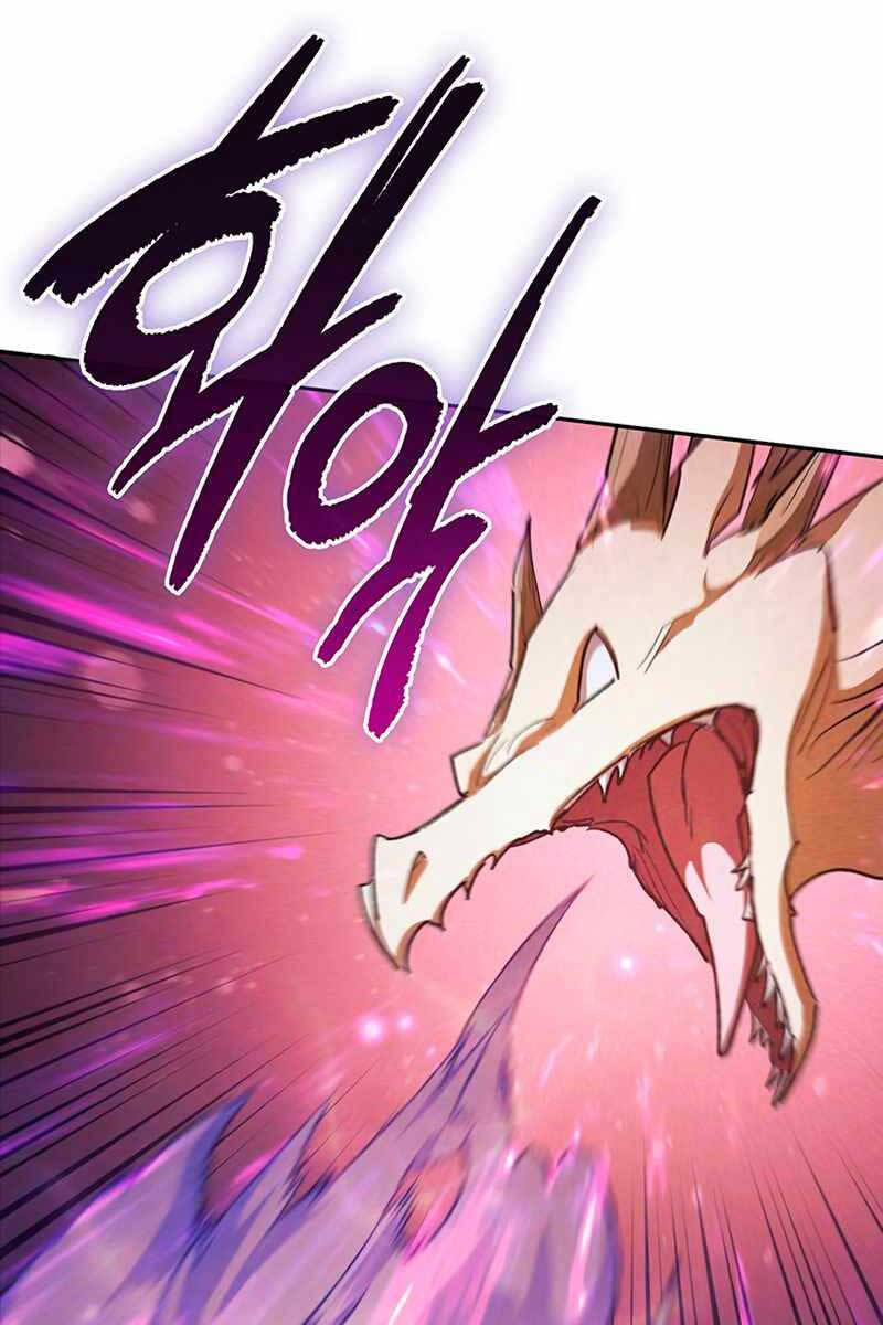 Những Ranker Cấp S Mà Tôi Nuôi Dưỡng Chap 116 - Next Chap 117