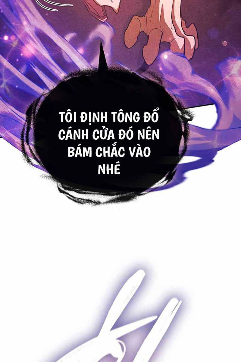 Những Ranker Cấp S Mà Tôi Nuôi Dưỡng Chap 116 - Next Chap 117