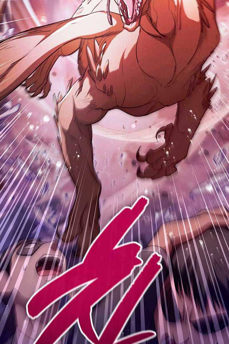 Những Ranker Cấp S Mà Tôi Nuôi Dưỡng Chap 116 - Next Chap 117