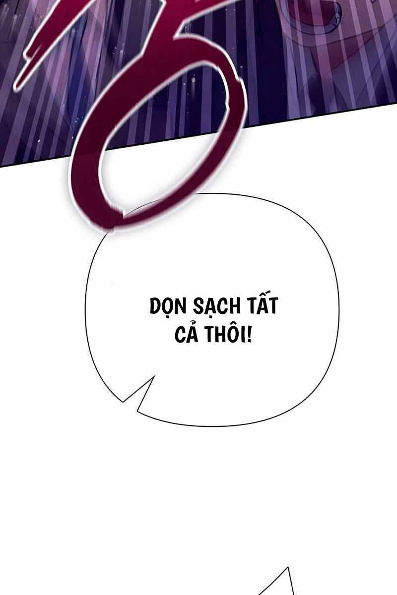 Những Ranker Cấp S Mà Tôi Nuôi Dưỡng Chap 116 - Next Chap 117
