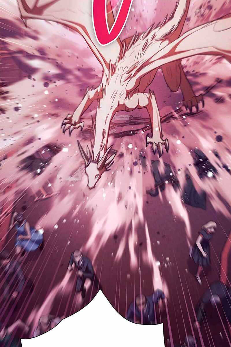 Những Ranker Cấp S Mà Tôi Nuôi Dưỡng Chap 116 - Next Chap 117