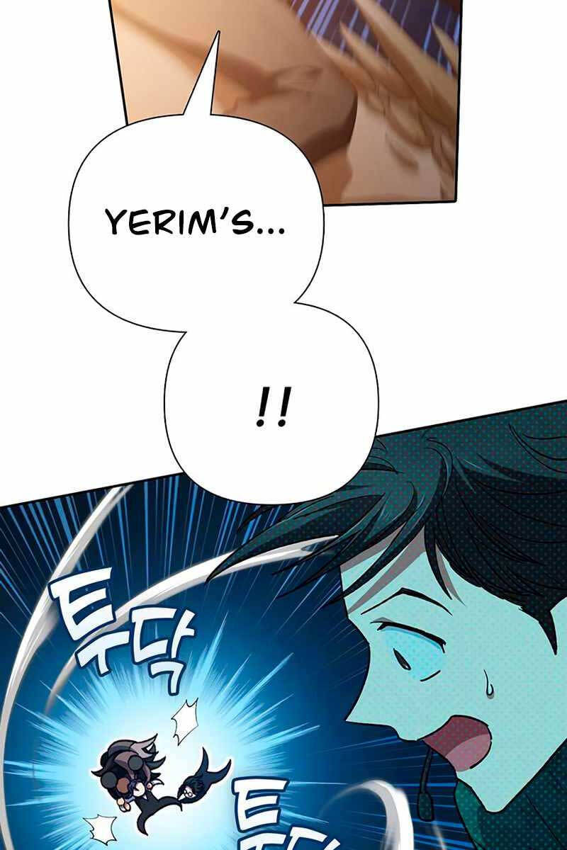 Những Ranker Cấp S Mà Tôi Nuôi Dưỡng Chap 116 - Next Chap 117