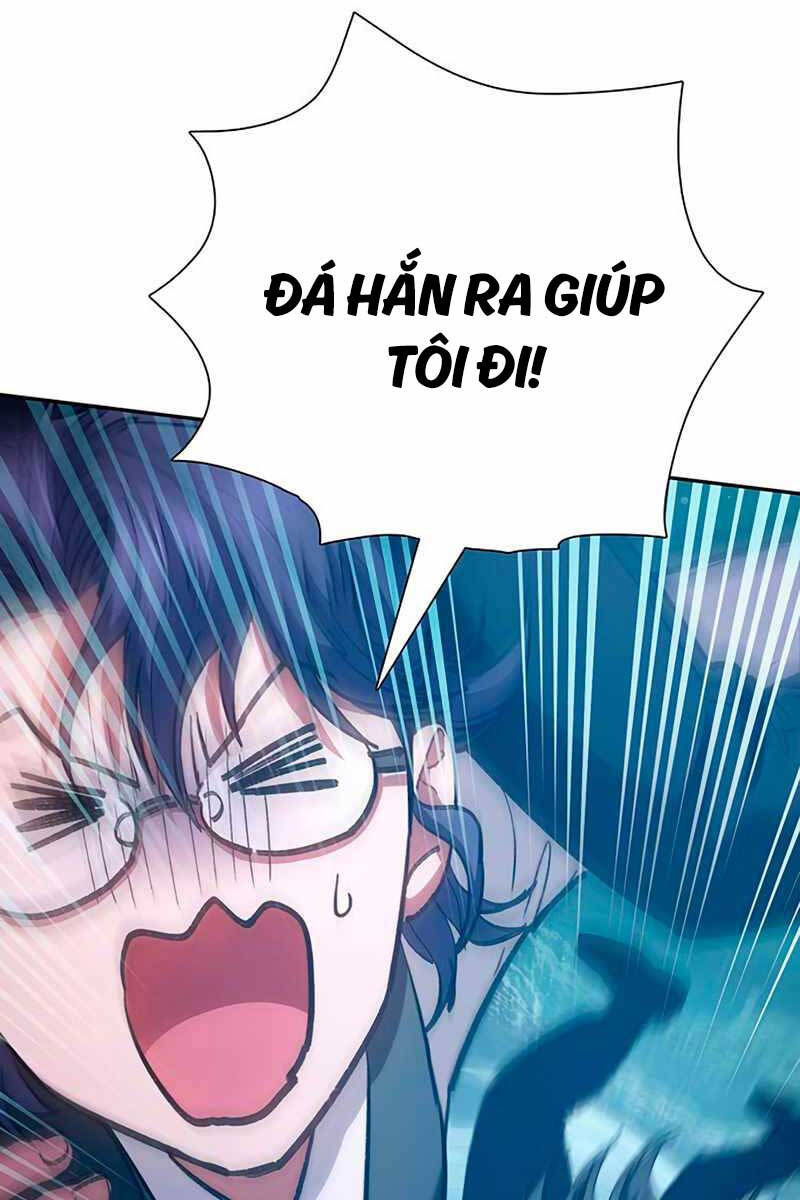 Những Ranker Cấp S Mà Tôi Nuôi Dưỡng Chap 116 - Next Chap 117