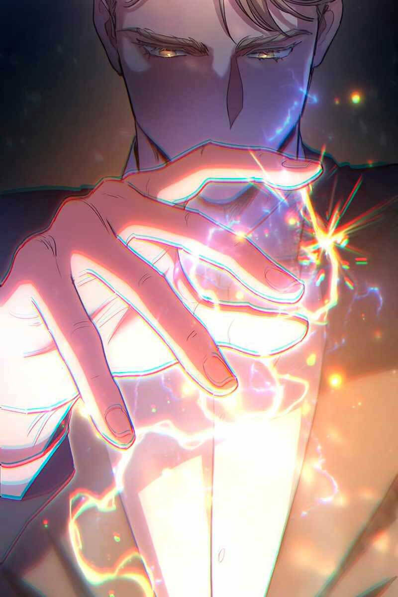 Những Ranker Cấp S Mà Tôi Nuôi Dưỡng Chap 116 - Next Chap 117