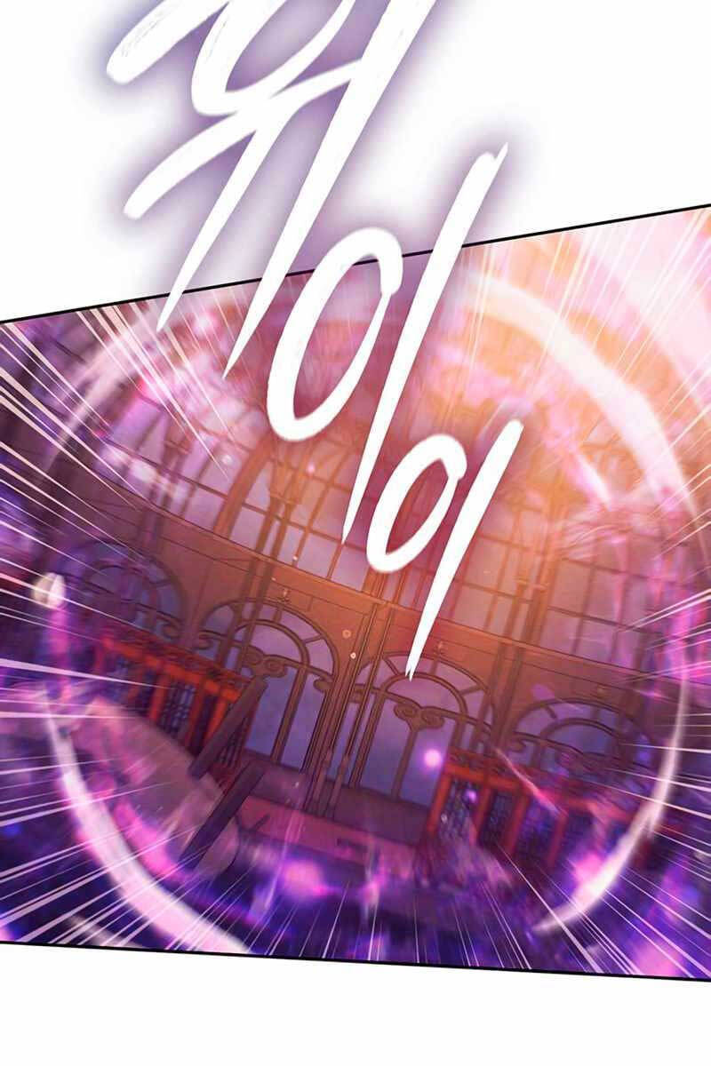 Những Ranker Cấp S Mà Tôi Nuôi Dưỡng Chap 116 - Next Chap 117